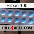 Fliban 100 viagra3